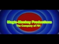 My Intro And Outro Anamorphic Widescreen