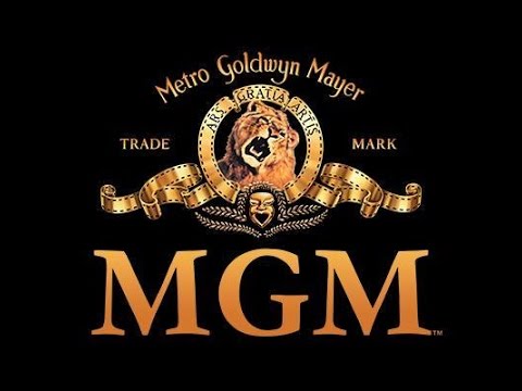 Team MGM