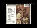 Carl Jackson & John Starling & Emmylou Harris - I'm Not Over You (1991)