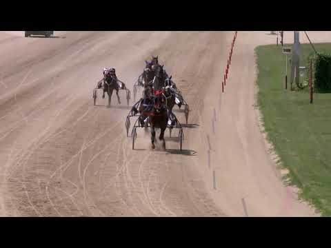 2022.05.21. 01. futam - EMMA BOSS DÍJ