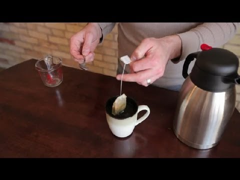 download lagu mp3 mp4 White Grape Tea, download lagu White Grape Tea gratis, unduh video klip White Grape Tea