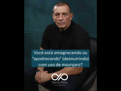 Denis Pires-39