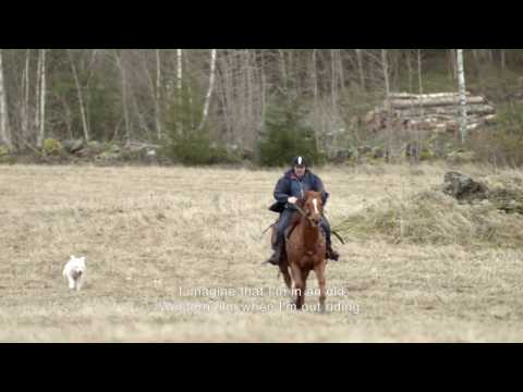 Stress at work - an awareness-raising campaign for a healthy working life (long version)