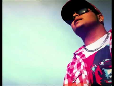 Cicco Sanchez - Il Tempo Passa