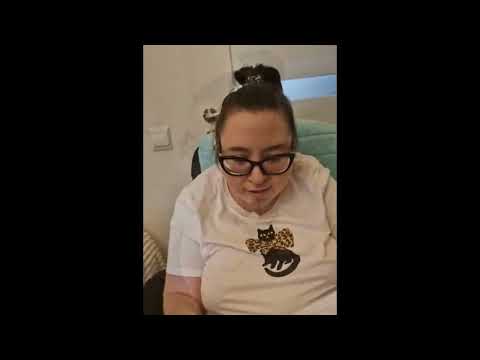 Obrazek poglądowy filmu YouTube