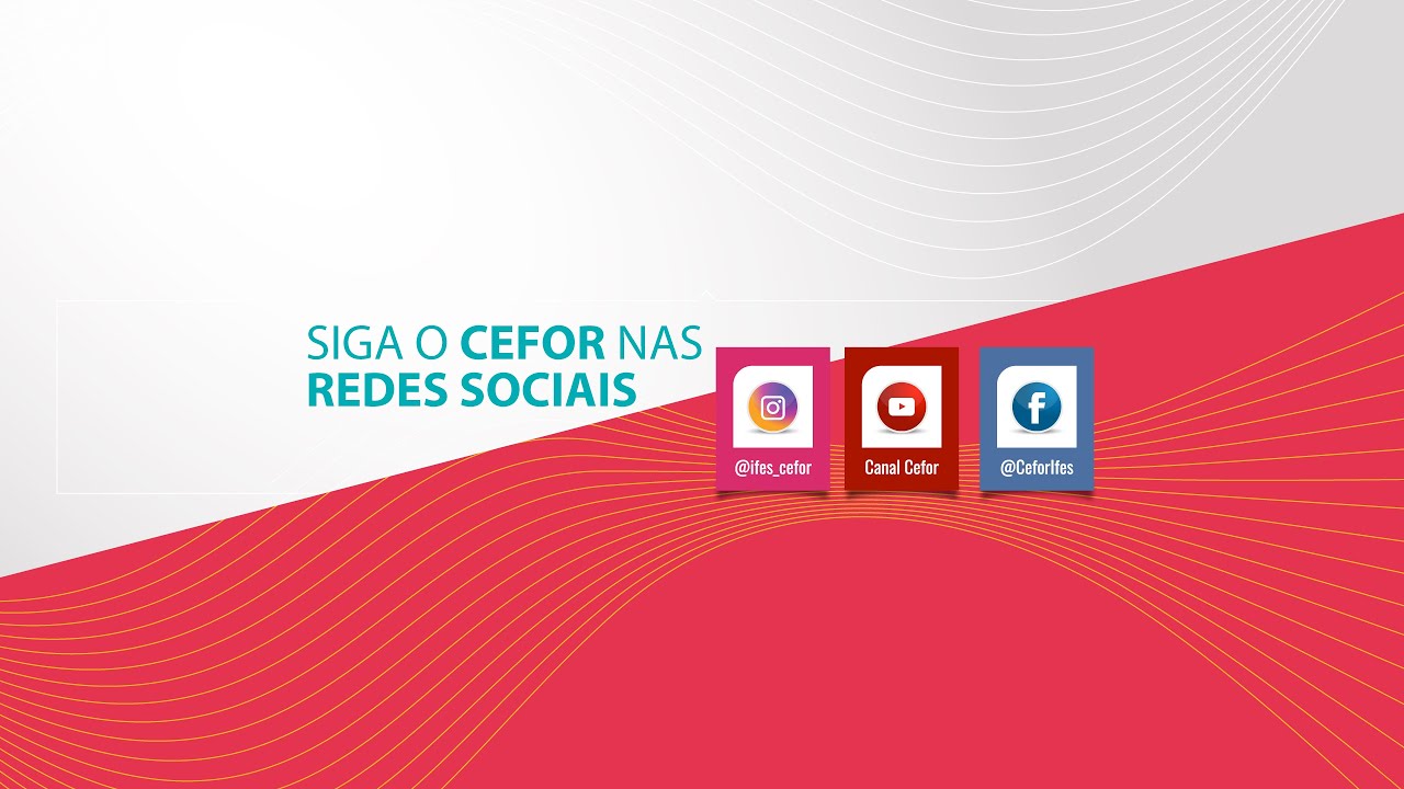 Programa de Gestão e Desempenho do Ifes