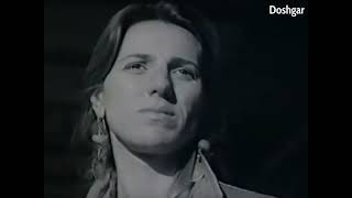 Buffy Sainte-Marie - Guess Who I Saw in Paris? (Tradução PT-BR)