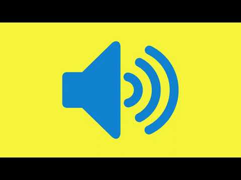 C4   Bomb Planted   Explosion   Sound Effect CSGO Game SFX