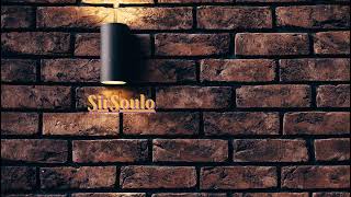 Soulo Live Stream