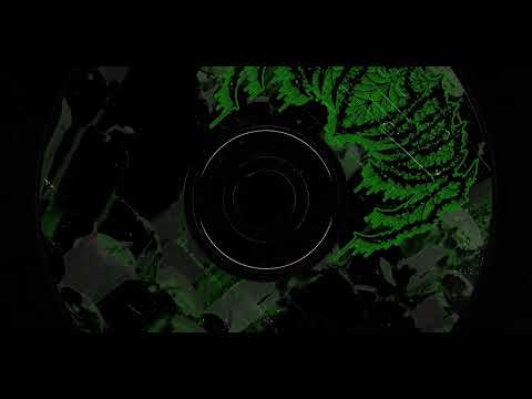 Witto Goom - Human Leather Wallet (Official Visualizer)