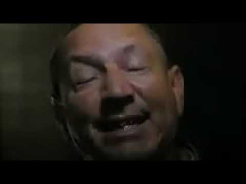 Ernest “Ernie Lastig” Solomon | Former leader of the 28s Gang Shot & Killed in Boksburg | RIP SIR 😭