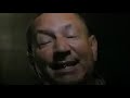 Ernest Ernie Lastig Solomon Former Leader Of The 28s Gang Shot Killed In Boksburg RIP SIR