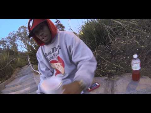 G-Dirty X Hen Sippa X Mob Drew - "NO LOSSES"