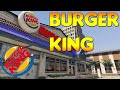 Burger King 8