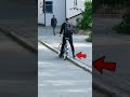 It Makes Cycling Easier
