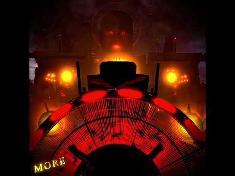 Astro Invaders X Speaker Armada 🔥 || Who's Gonna Win? || (8k 120 Fps Edit)