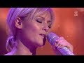 Helene Fischer - Du lässt mich sein so wie ich bin