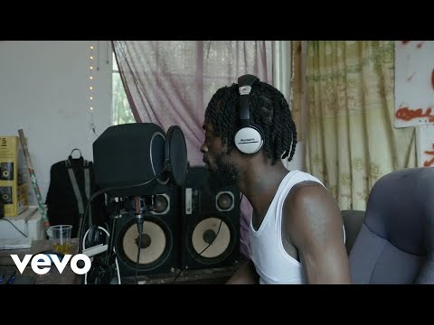 Caano - See Tru (Official Video)