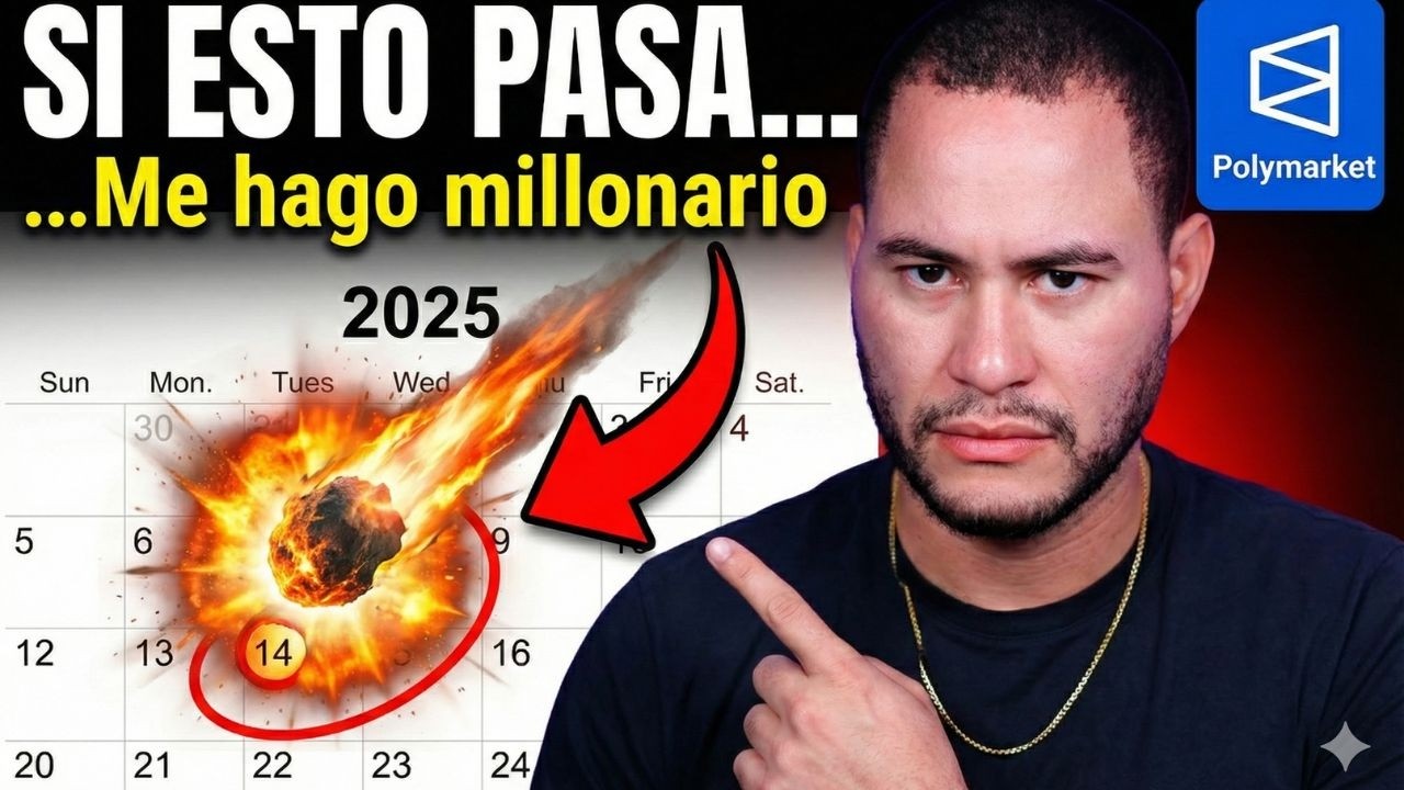 Gane $300 Porque No Se Acabó El Mundo