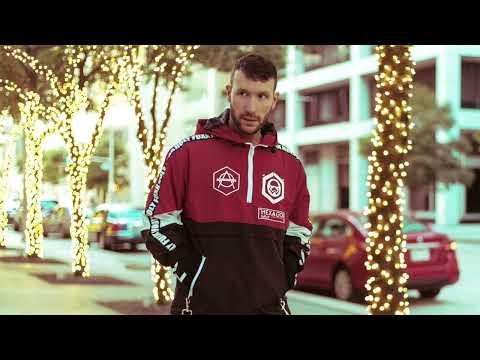 Don Diablo - Day & Nite  (VIP Mix / Club Mix)