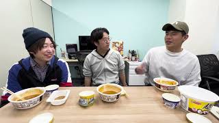 サブスクで楽にダイエットできる方法がある！？