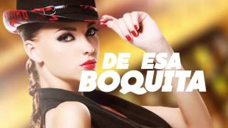 Ivan Rodriguez - Loco de Atar