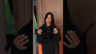 Bouncing Big Boobs No Bra Challenge#nobra​ #bouncing​ #tiktok​ #tphani