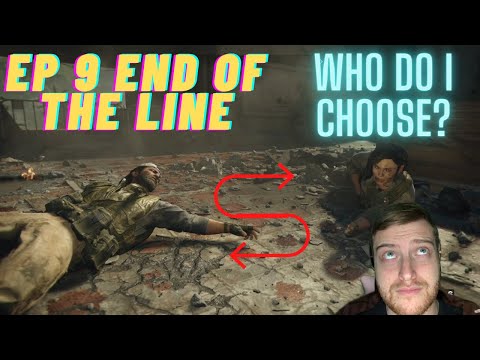 CALL OF DUTY BLACK OPS COLD WAR Gameplay Walkthrough Ep 9 || End of the Line