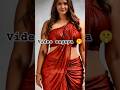 SOME DETAILS OF Babydoll Archi Assamtrendinnews Shorts