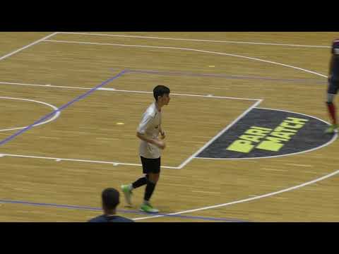 14 КХ 6 14 3 6 Альфа   SSA Group