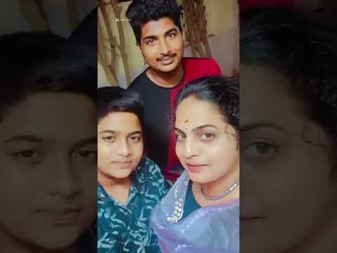 #vasanthi creations #super akka