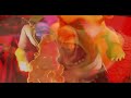 Excision Shrek Do The Roar Mp4