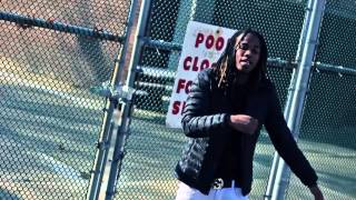 Jayb - Perkys Calling (Remix)