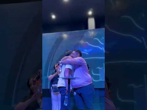 21 de diciembre 18 hs carcavallo 1572 ferrari merlo buenos aires pastor Lucas Caballero sumate