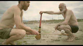 Rónán Ó Snodaigh &amp; Myles O&#39;Reilly :: Calling All Angels