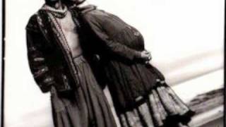 Womack & Womack - My Dear (The Letter)