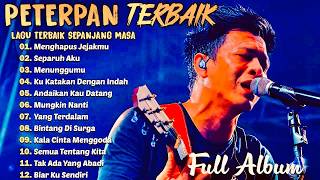 Download lagu LAGU PETERPAN - Full Album Playlist Terbaik 2026 || Tanpa Iklan || Cocok Untuk Santai mp3 Download lagu LAGU PETERPAN - Full Album Playlist Terbaik 2026 || Tanpa Iklan || Cocok Untuk Santai mp3