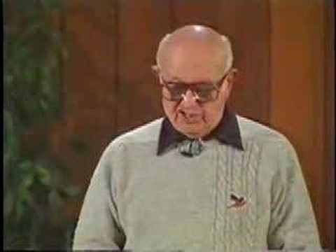 The Local Church 1 - Part 1