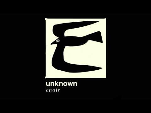 Bats Mez Ter - Բաց մեզ Տէր