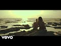 Vale Lambo - 'O Mare Vale Lambo - 'O Mare