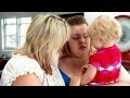 S03E09 Supersize Vs Superskinny Season 3 Episode NINE