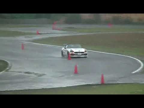 ２０２１０５１６　３４号車PM