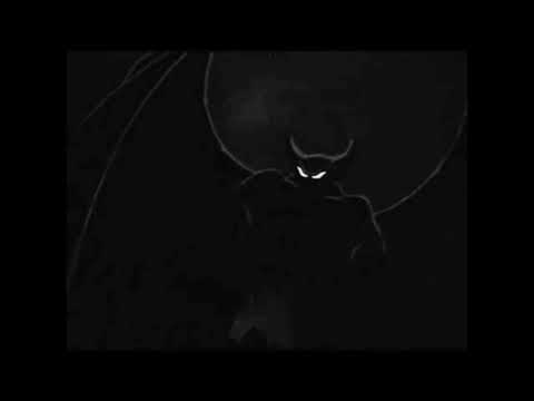 (FREE) Lil Pump x XXXTENTACION x Smokepurpp x Ronny J Type Beat - "Reckless" (prod. Eggy x Treetime)