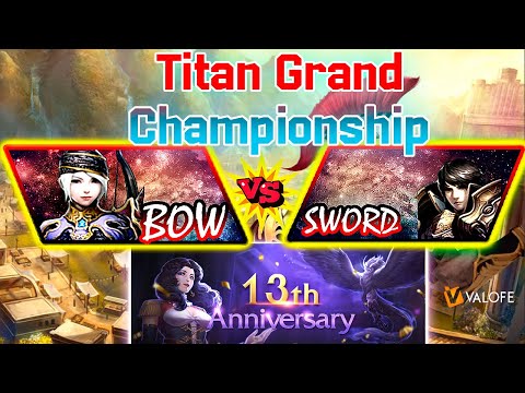 Titan 31/01/2021 AM - Hellbaby198 vs Broto - Atlantica Global