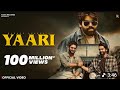Masoom Sharma Song Bhaiya Khatir Bhai Mar Ja Marji Ko Na Yaar Janani