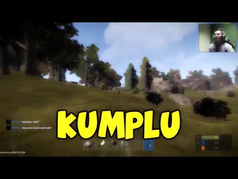 Isamu & Gimper - "Where Do You Go... Mój Kumplu" | REMIX