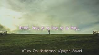 Download lagu Kahitna   Cantik Cover by Eclat Lirik HD Lyrics HD mp3