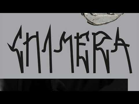 Smack One - Dj Smack (Produced by Dryman, Merak & Freezer) - Chimera Part 1 Album