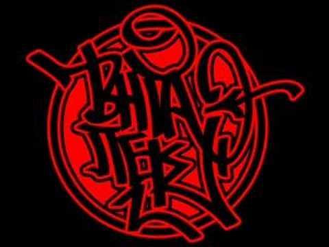 Άσαρκος - Είναι μυστήρια η χώρα των δακρύων