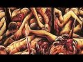 Ingested - Regicide (Lyric Video) [HQ] 